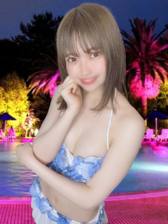 ののか