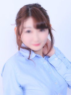 さとみ