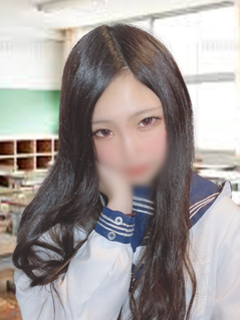 あんな