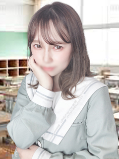 すず