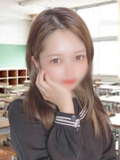 かすみ