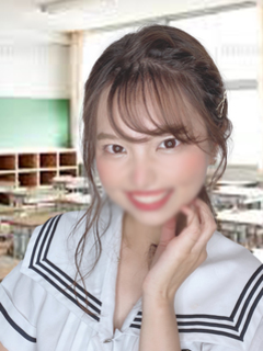 りりか