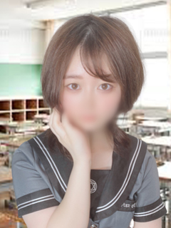 まこと