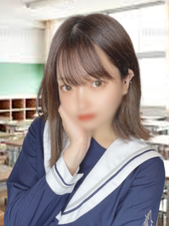 もも