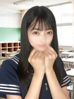 ちなつ