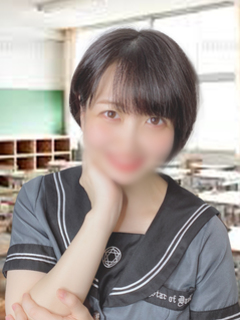 ひなた