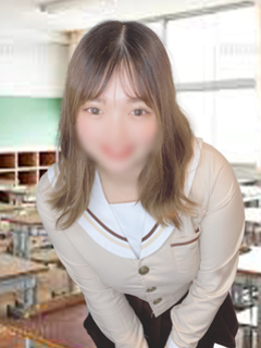 さき