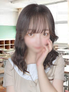 あいの