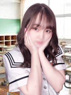 れい