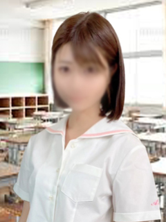 ちか