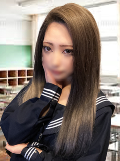 りょう