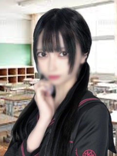 みく