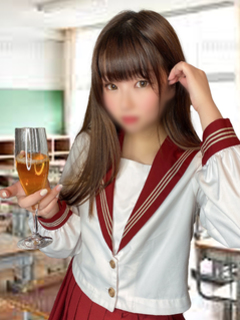 もり